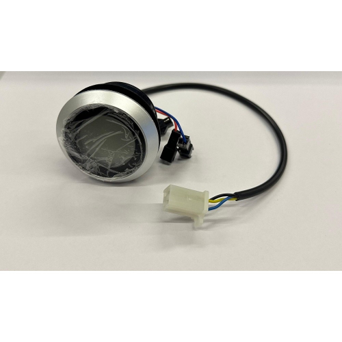 Kayo LED Anzeige/Display + KM Zähler für ATV Quad EA70/EA110 V3773